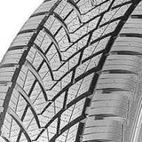 Rotalla 35 % - All Season Tyres Car Tyres Rotalla Setula 4 Season RA03 235/35 R19 91W XL