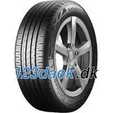60 % - Summer Tyres Continental EcoContact 6Q 215/60 R17 96H