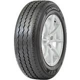 CST All Season Tyres CST CL31N Trailermaxx Eco 195/50 R13C 104/101N TL