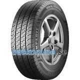 Semperit Tyres Semperit Van-All Season 225/65 R16C 112/110R 8PR