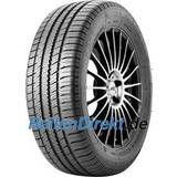 King Meiler 65 % Car Tyres King Meiler AS-1 195/65 R15 91H, remould