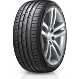 Tyres Hankook K117A 245/45 R19 98W