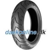 Bridgestone Tyres Bridgestone A 41 R 150/70 R17 TL 69V Rear wheel