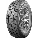 Kumho All Season Tyres Kumho PorTran 4S CX11 225/75 R16C 121/120R 10PR