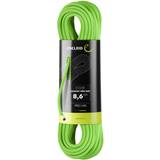 Edelrid Canary Pro Dry 8.6mm 50m