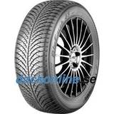 Yokohama 40 % - All Season Tyres Car Tyres Yokohama BluEarth-4S AW21 245/40 R18 97Y XL BluEarth, RPB