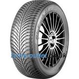 Yokohama 45 % - All Season Tyres Car Tyres Yokohama BluEarth-4S AW21 245/45 R18 100Y XL BluEarth, RPB