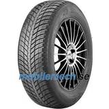 Nexen 55 % - All Season Tyres Car Tyres Nexen N blue 4 Season 215/55 R18 99V XL 4PR