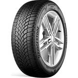 Bridgestone Winter Tyres Bridgestone LM-005 215/70 R16 100T