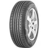 Continental Tyres Continental ECO6 195/65 R15 91H