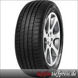 Minerva 60 % Car Tyres Minerva F209 205/60 R15 91H