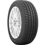 Toyo 45 % - Winter Tyres Car Tyres Toyo S954 XL 245/45 R17 99V