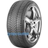 Nexen 35 % - Winter Tyres Car Tyres Nexen Winguard Sport 2 265/35 R19 98W XL 4PR
