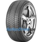 Nexen 35 % - Winter Tyres Car Tyres Nexen Winguard Sport 2 275/35 R20 102W XL 4PR