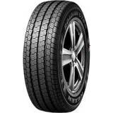 Nexen Summer Tyres Nexen ROADIANCT8 225/60 R16 105T