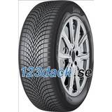 Tyres 225 50 r17 Sava All Weather 225/50 R17 98V XL