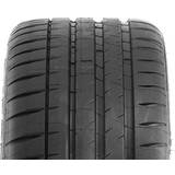 Michelin 40 % - Summer Tyres Michelin Pilot Sport 4S 235/40 ZR18 95Y XL