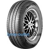 Rotalla All Season Tyres Car Tyres Rotalla Setula Van 4 Season RA05 195/60 R16C 99/97H