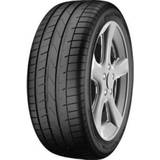 Petlas Tyres Petlas VELOX SPORT PT741 XL 245/45 R18 100W