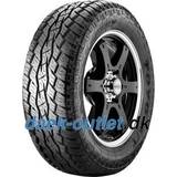 Toyo Open Country A/T 31x10.50 R15 109S
