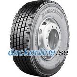 Bridgestone RW-Drive 001 315/80 R22.5 156L Dual Branding 154M