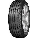 Sava Car Tyres Sava Intensa HP2 205/55 R16 91H