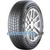 General Tire Winter Tyres General Tire General Snow Grabber Plus 225/55 R18 102V XL