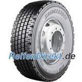 Bridgestone Winter Tyres Bridgestone RW-Drive 001 315/70 R22.5 154/150L Dual Branding 152/148M