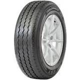 CST 60 % - Summer Tyres Car Tyres CST CL31N Trailermaxx Eco 195/60 R12C 104/102N TL
