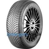 Yokohama 55 % - All Season Tyres Car Tyres Yokohama BluEarth-4S AW21 225/55 R16 99V XL BluEarth