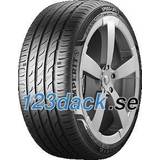 Semperit Tyres Semperit Speed-Life 3 215/65 R16 102V XL