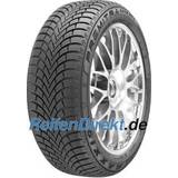 Maxxis 55 % - Winter Tyres Car Tyres Maxxis Premitra Snow WP6 195/55 R15 89H XL