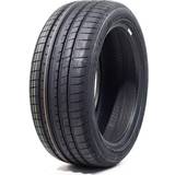 Goodyear 45 % Car Tyres Goodyear EAG.F-1 ASYM.3 225/45 R17 91W