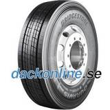 Bridgestone Winter Tyres Bridgestone Duravis R-Steer 002 295/80 R22.5 154/149M