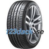 Laufenn Summer Tyres Car Tyres Laufenn S Fit EQ LK01 205/55 R16 91H 4PR SBL