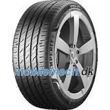 Semperit 40 % Car Tyres Semperit Speed-Life 3 215/40 R18 89Y XL