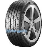 Semperit Tyres Semperit Speed-Life 3 205/60 R16 92H