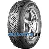 Hankook 40 % Car Tyres Hankook Kinergy 4SÂ² X H750A 275/40 ZR20 106W XL 4PR, SBL