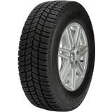 King Meiler 65 % Car Tyres King Meiler AS-2 235/65 R16C 115/113R, remould