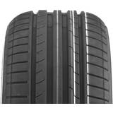 Dunlop Summer Tyres Dunlop BLURESPONSE 205/55 R16 91V