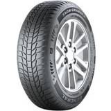 General Tire Winter Tyres Car Tyres General Tire General Snow Grabber Plus 215/55 R18 99V XL
