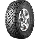 Summer Tyres BF Goodrich All-Terrain T/A KO2 (33x10.50/ R15 114R)