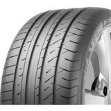 Fulda 35 % - Summer Tyres Car Tyres Fulda SPORT CONTROL-2 265/35 R18 97Y