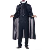 Orion Costumes California Costume CS97512/L Men's Costume without Head Size L