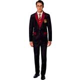 OppoSuits Suitmeister Harry Potter Gryffindor Costume