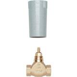 Grohe 29811000 Concealed Stop Valve