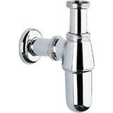 Grohe Sewer Grohe Siphon 1 1/4' (28920000)
