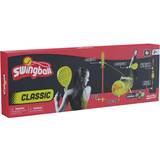 Plastic Racket Sports MOOKIE Swingball Classic