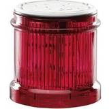 Eaton Signal tower component 171435 SL7-L-R Red 1 pc(s)