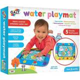 Plastic Play Mats Galt Water Playmat First Years Toy